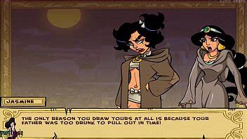 Princess Trainer Gold Edition Parte Sin Censura 25 XVIDEOS