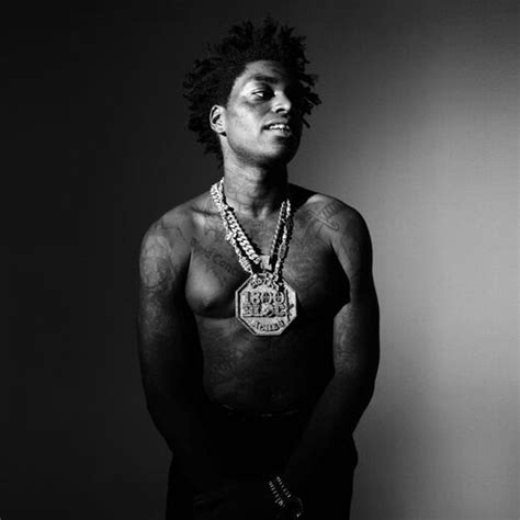 Kodak Black Albums Songs Playlists Listen On Deezer