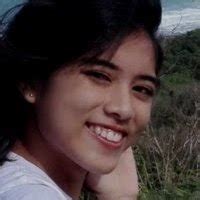 Audrey Manuel Nude Onlyfans Leaks Fappening Fappeningbook