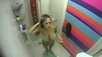 FELIX TERROR Jesica Hereñu hot XNXX