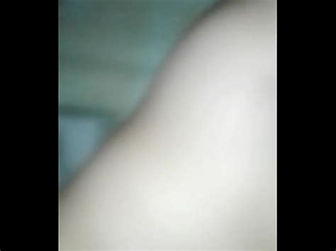 Iba B Por La Calle Y Lo Hablo Para Que Me Culie XVIDEOS