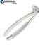 MD3 Dental Extraction Mead Forceps Lower Incisors Teeth Root Surgical