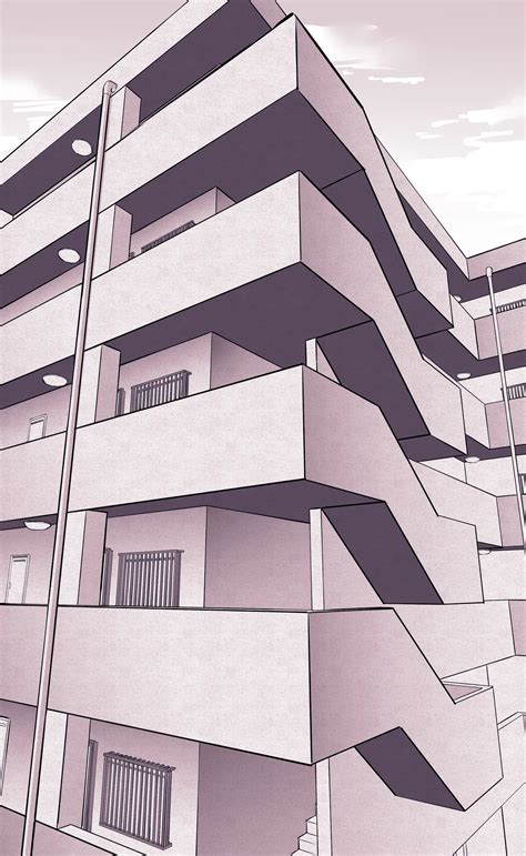 Poriuretan Tanpenshuu Page 210 Nhentai Hentai Doujinshi And Manga