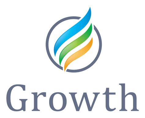 The 2016 Growth Summit Home Study Course