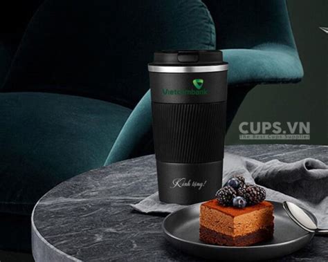 Ly Gi Nhi T Silicon Cao C P Hot Nh T R Nh T