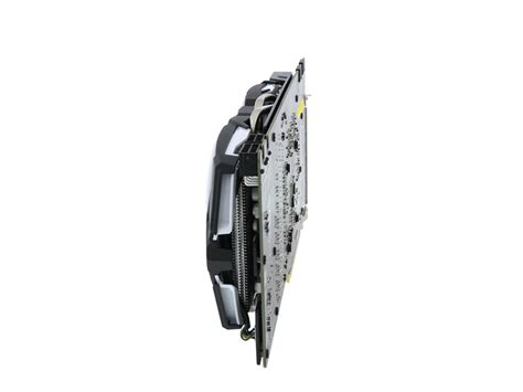 MSI P104-100 Video Card P104-100 MINER 4G - Newegg.com