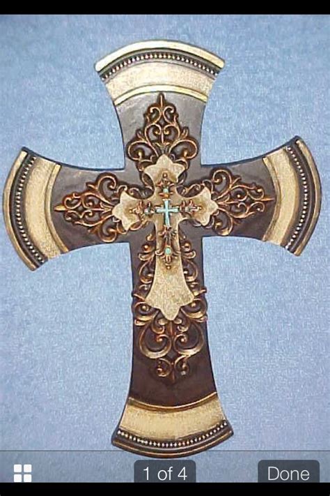 Pin By Barbara Dawes On Crosses Cross Symbols Ankh