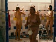 Take This Waltz Nude Pics Page 7