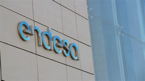 RESULTADOS ENDESA Endesa gana un 10 más con el precio de las