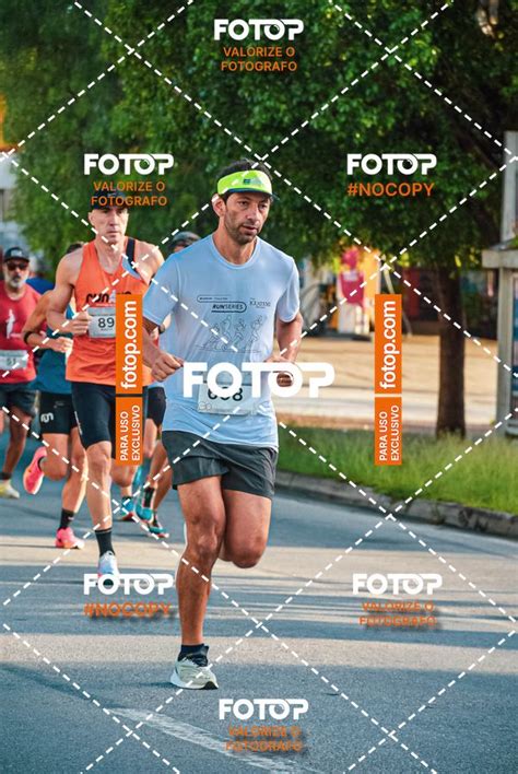 Fotop Fotos Santander Track Field Run Series Iguatemi Esplanada