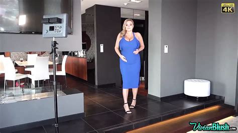 Xenia Wood Big Tits Porn Xhamster