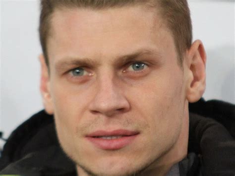 Łukasz Piszczek kim jest Wiek wzrost waga Instagram żona dzieci