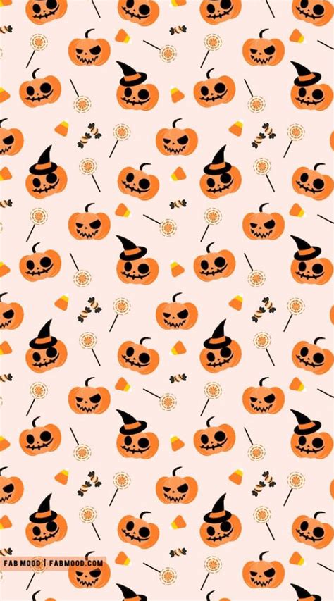 Spooktacular Halloween Wallpapers Good Ideas For Every Device Jack O