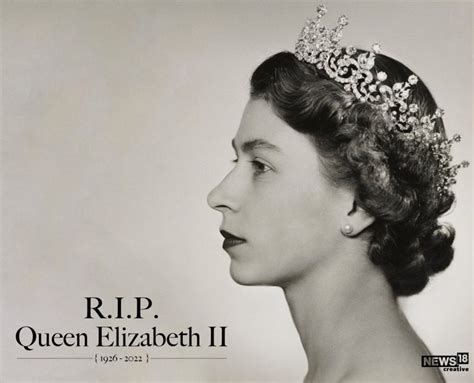 946 Images Queen Elizabeth 2 For FREE MyWeb