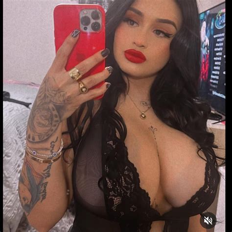 Marlene Santana Marlene Nude Onlyfans Leaks Photos Thefappening