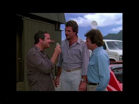 Best Episodes of Magnum, P.I. | List of Top Magnum, P.I. Episodes