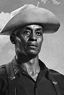 Woody Strode Biography, Age, Height, Wife, Net Worth, Family