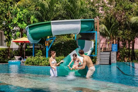 top  phu quoc family resorts   unforgettable trip   blog