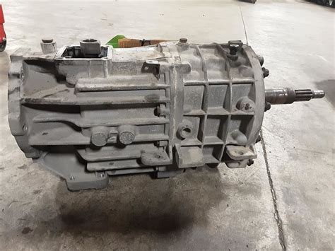 Jeep Tj Wrangler Nv3550 5 Speed Manual Transmission P52104678aa 2000