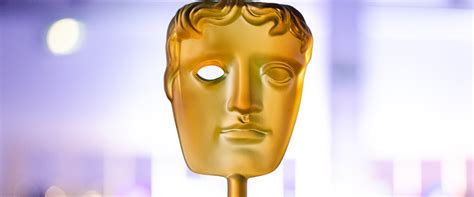 BAFTA Game Awards 2020 - REALTIME | And the winners are...