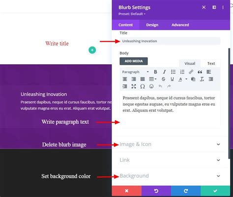 create  css grid layout  divi modules divigrid