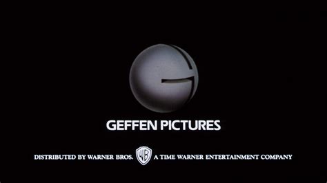 Geffen Pictures Logopedia Fandom Powered By Wikia