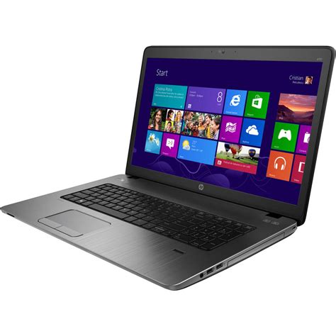 Hp Probook 470 G2 Păreri și Preț Gadget Reviewro