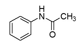 Experiment Purification Of An Impure Acetanilide Sample By