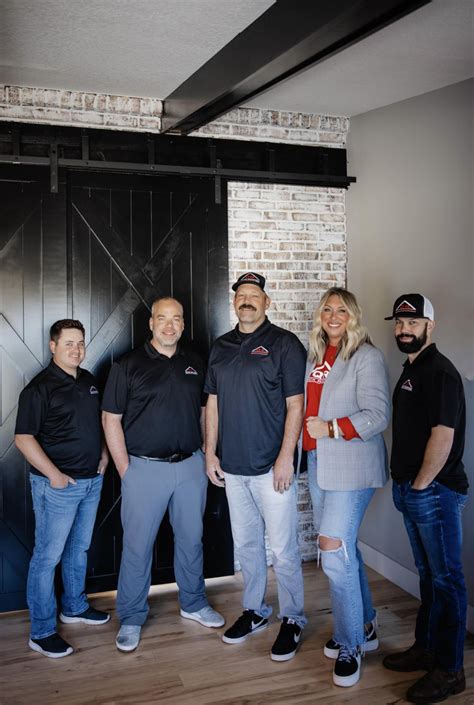 Quick Roofing Iowa | Altoona IA