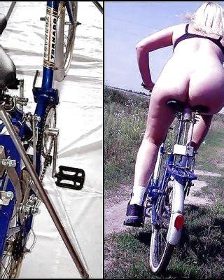 Wild Bike Ride Porn Pictures XXX Photos Sex Images 664985 PICTOA