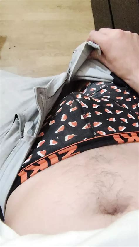 A Small Dick A Solo Man Gay Twink Twink Porn Feat Alexis Caen XHamster