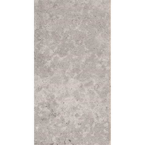 Cedre Grey X Cm Structured Depth Mm Porcelain Stoneware Tiles