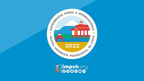 EnVivo Centésima Décima Tercera Conferencia Anual e Internacional