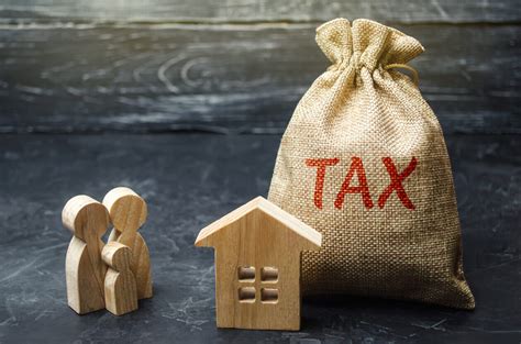 Inheritance Tax Explained Bobatoo