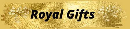 RoyalGift