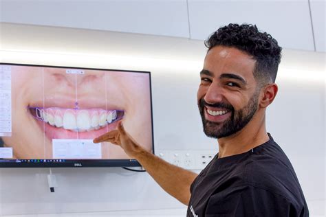 Everything You Need To Know About Composite Veneers Tailored Teeth