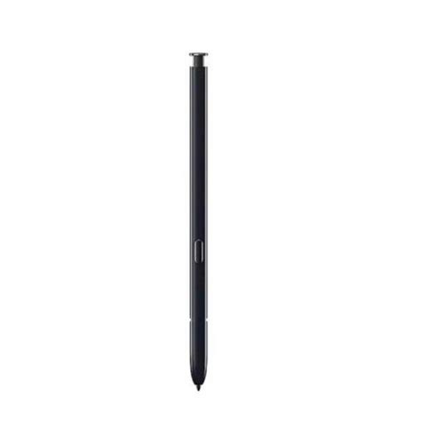 Jual Stylus S Pen Samsung Galaxy Note 10 Note 10 Note 10 Plus Note