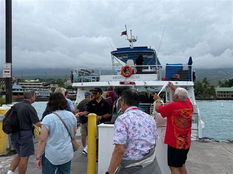 Duffy Baier Snedecor funeral home obituaries: Local remembrances 17