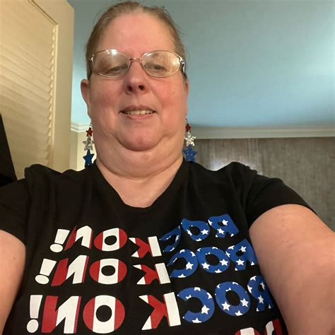 Dakota News Now - Jason Galanis, a former business partner... | Facebook