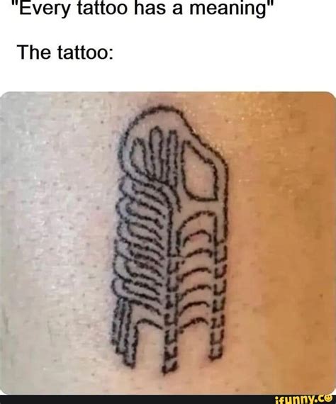 My Buddy S Wife Bought A Pair Of Crotchless Pantiess In An Attempt To Spice Up A Humdrum Sex