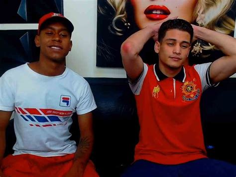 3bigcock Latins Cam Model Gratis Live Sex Show Chat Stripchat