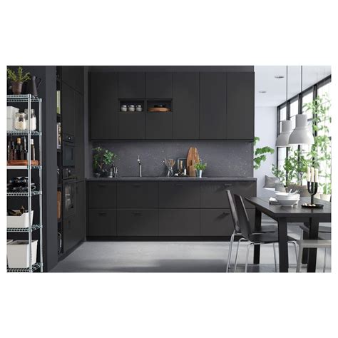 Купить Столешница SALJAN 003.356.87 IKEA (ИКЕА SÄLJAN) ᐈ DODOMY ᐈ в УКРАИНЕ