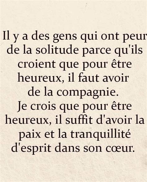 Pin By Delmouly On Proverbes Real Quotes French Quotes Quotes