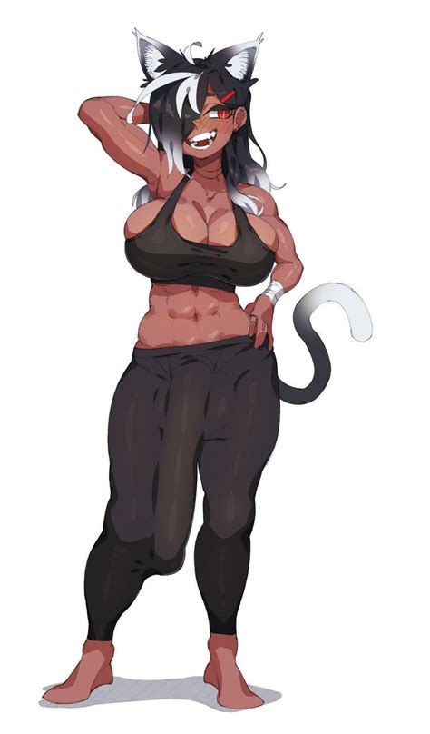 (Fu4F) Dom experienced futa! Choose 1~ : r/FutaRoleplayPalace