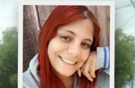 Luto Amigos E Familiares Em Choque A Morte Da Jovem Carla Pereira