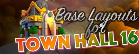 The Best Th15 Wartrophyfarming Base Layouts January 2025 Allclash