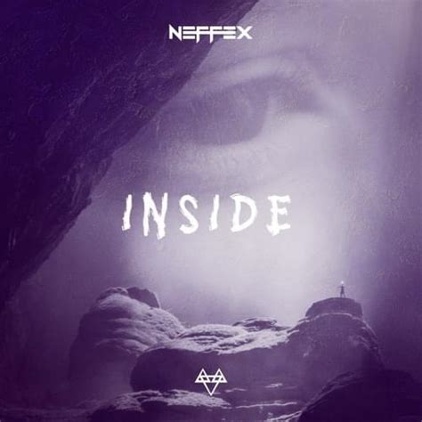 Neffex Inside Lyrics Genius Lyrics