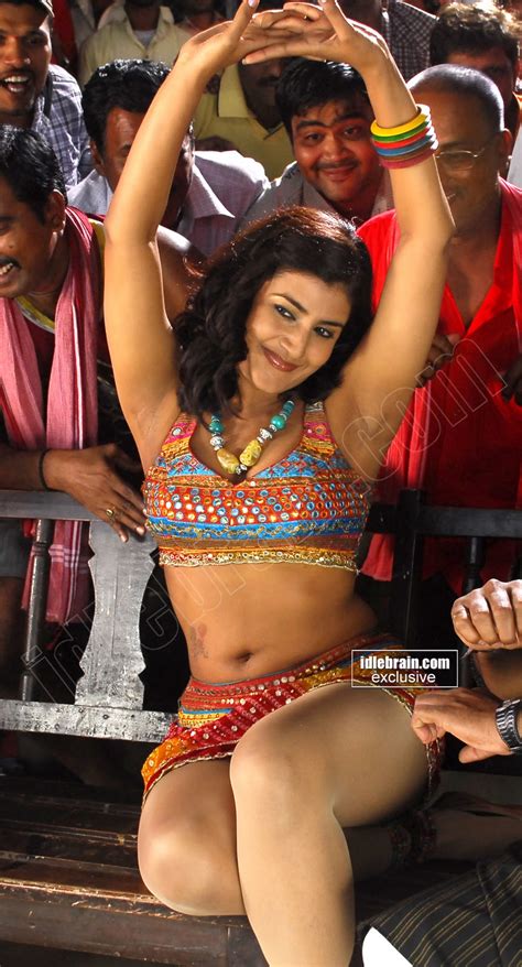 Hot Indian Actress Blog Desi Hot Indian Masala Item Girl Kausha Hot Pics Masala Blog Desi