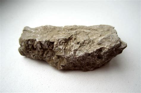 камешки