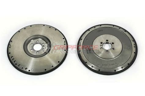 FX STAGE 3 HD CLUTCH KIT SLAVE CYL FLYWHEEL For 2010 2015 CHEVY CAMARO